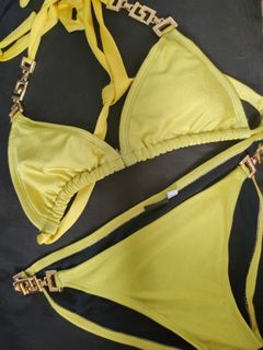(Category: ) located in . Submitted by joia19 (Listing ID 1189031383, Image 1). Description: .