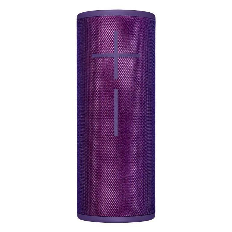 UE Boom 3, Audio, Soundbars, Speakers & Amplifiers on Carousell