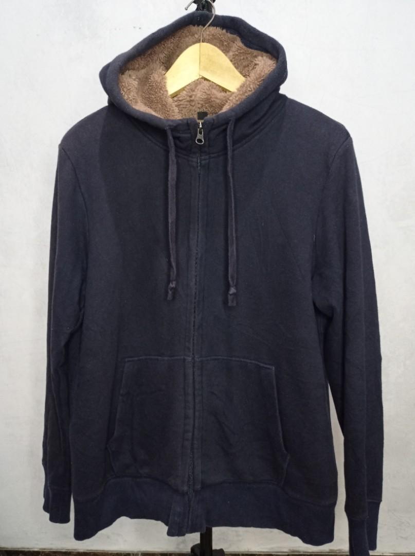Harga uniqlo online sherpa