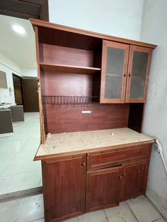 (Category: ) located in . Submitted by iamxiantan (Listing ID 1189029925, Image 1). Description: .