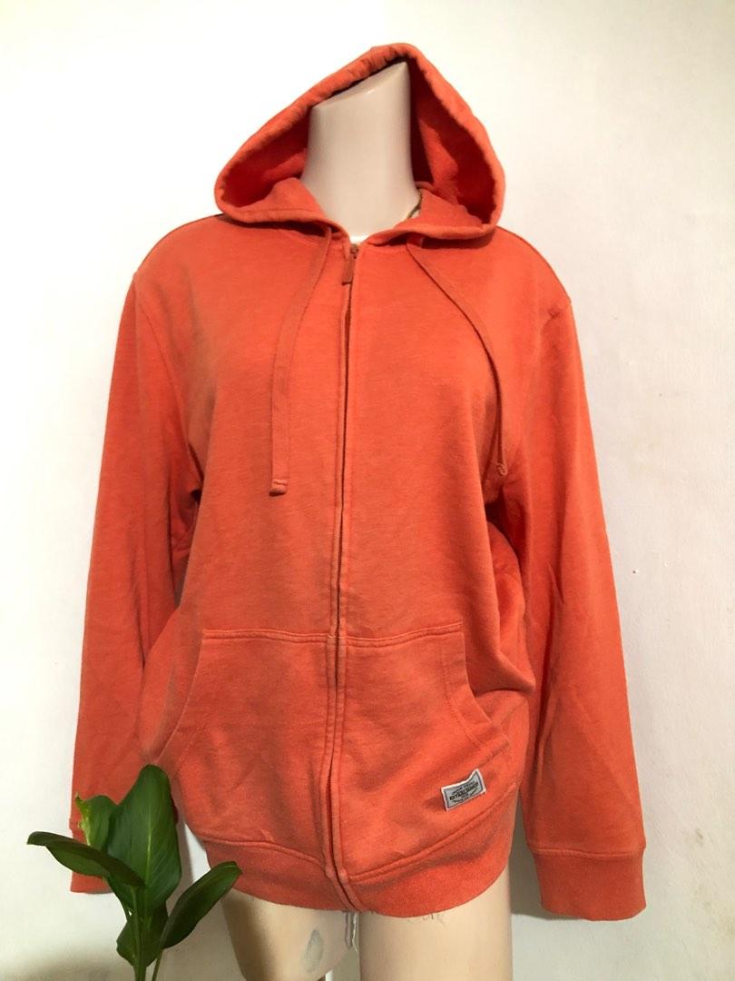 ethnic palazzo pants