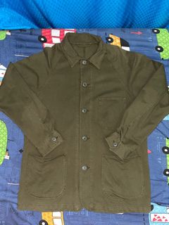 (Category: ) located in . Submitted by livelaughthrift (Listing ID 1189072712, Image 1). Description: .