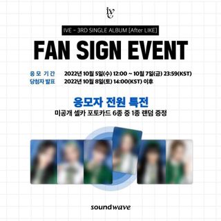 (Category: ) located in . Submitted by yeojinsdiary (Listing ID 1188991612, Image 1). Description: .