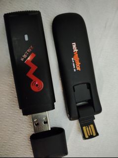 （分類：）位於 。 由 imap2.imap2 提交（商品編號 1189097578，圖片 1）。簡介： 。