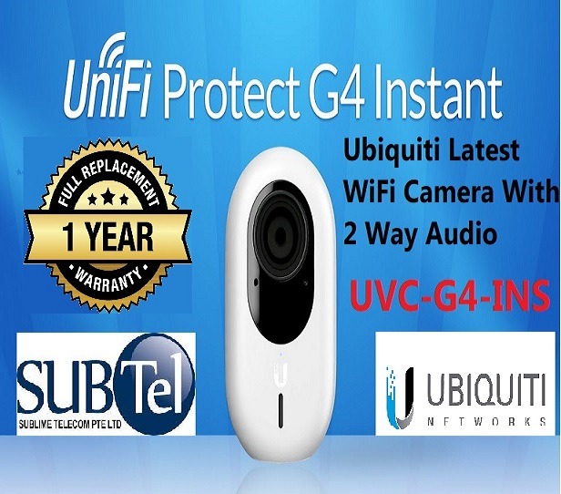 Ubnt g4 sales