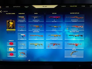 (Category: ) located in . Submitted by skroot (Listing ID 1189008964, Image 1). Description: .