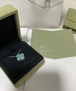 （分類：）位於 。 由 No99999 提交（商品編號 1189097751，圖片 1）。簡介： 。