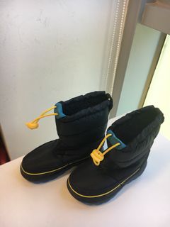 （分類：）位於 。 由 pastarmax 提交（商品編號 1189003074，圖片 1）。簡介： 。