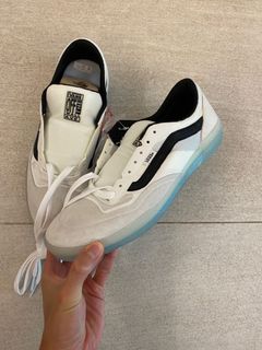 （分類：）位於 。 由 jf2013 提交（商品編號 1188992120，圖片 1）。簡介： 。