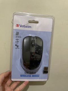 （分類：）位於 。 由 nean123 提交（商品編號 1189103509，圖片 1）。簡介： 。