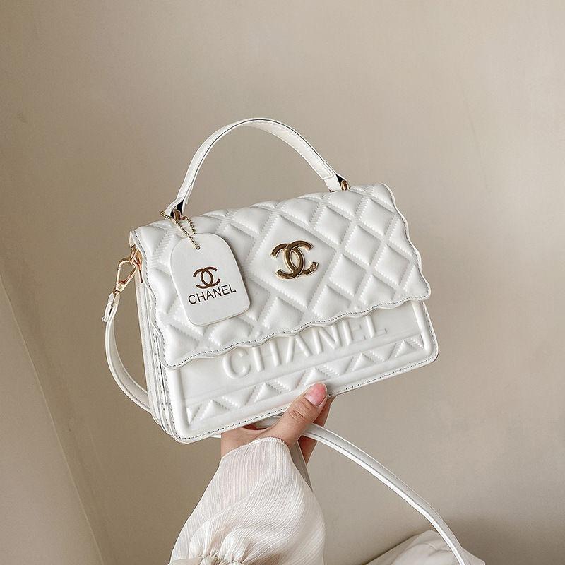 Jenama bag outlet