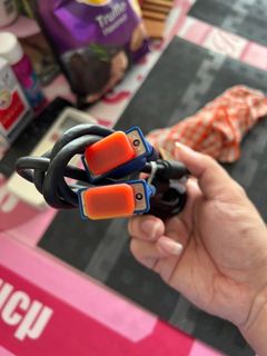 (Category: ) located in . Submitted by collective_minds (Listing ID 1188987736, Image 1). Description: .