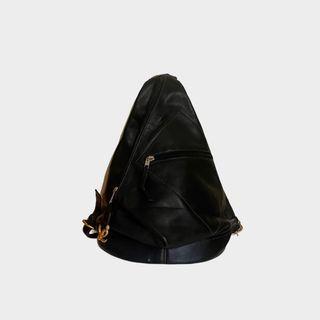 Vintage Loewe Anton Backpack