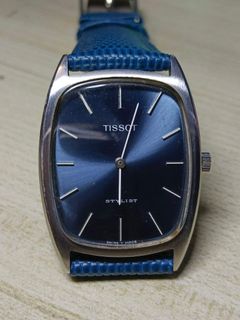 (Category: ) located in . Submitted by worldofwatches21 (Listing ID 1189083633, Image 1). Description: .