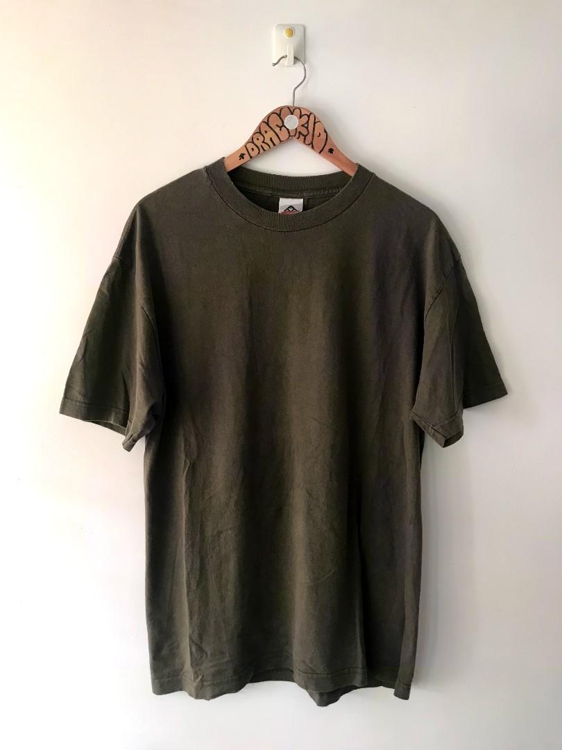 Triple a hot sale shirts