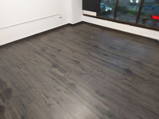 (Category: ) located in . Submitted by asiandecors (Listing ID 1189116144, Image 1). Description: .