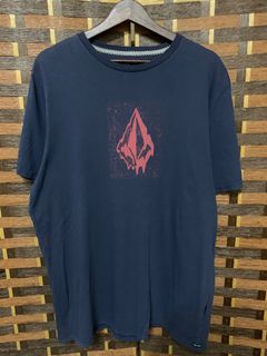 (Category: ) located in . Submitted by thriftdromy (Listing ID 1189129375, Image 1). Description: .