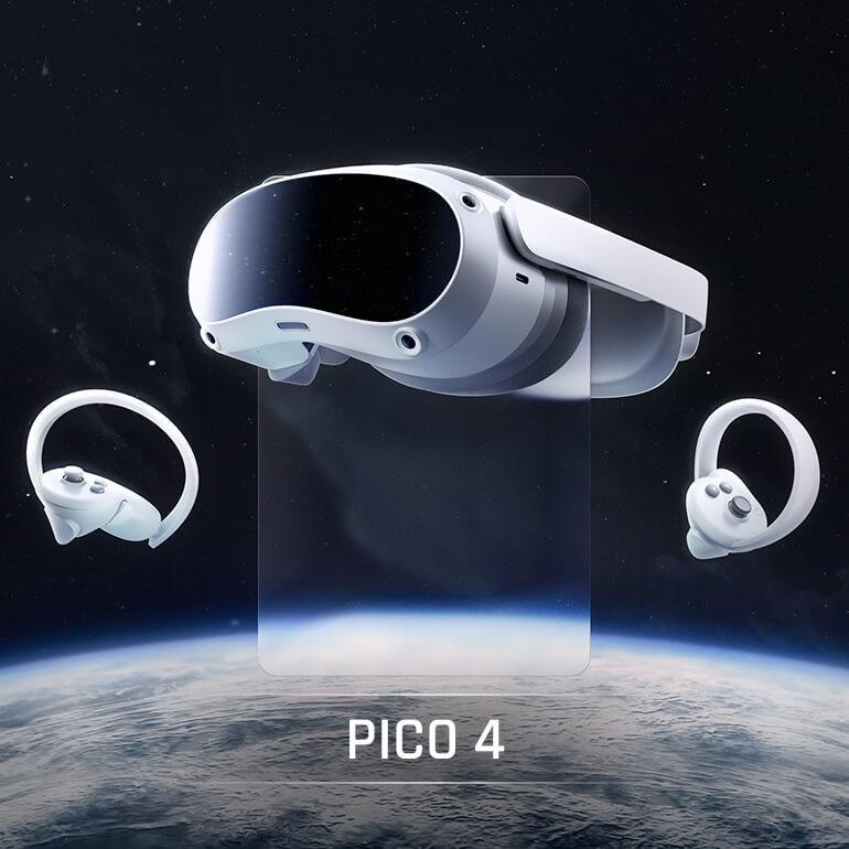 VR遊戲越獄Headset -Pico 4 破解任玩到實體店教學https://wa.me