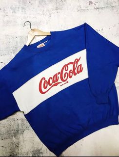 (Category: ) located in . Submitted by gd.thriftstore (Listing ID 1189015411, Image 1). Description: .