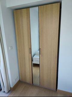 （分類：）位於 。 由 bastienhk 提交（商品編號 1188984156，圖片 1）。簡介： 。