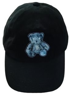 Men's and Ladies Shoes. Hats. Caps Collection item 2