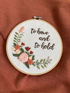 (Category: ) located in . Submitted by weavingyellowhearts (Listing ID 1189132321, Image 1). Description: .