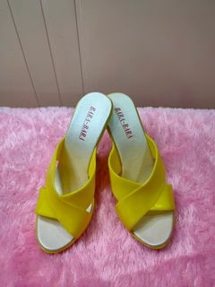 (Kategori: ) berada di . Dikirim oleh SERBADA9B (ID iklan 1189038575, Gambar 1). Deskripsi: .