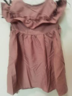 (Category: ) located in . Submitted by Amista (Listing ID 1188994756, Image 1). Description: .