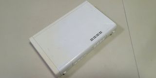 （分類：）位於 。 由 snow_white1688 提交（商品編號 1189121544，圖片 1）。簡介： 。