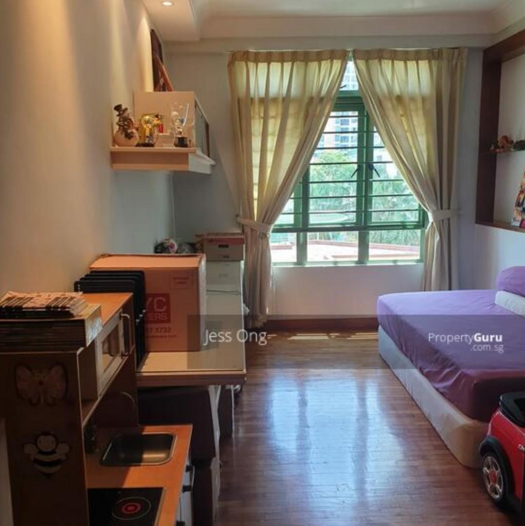 Windermere, Property, Rentals, Condos & ECs on Carousell