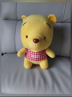 （分類：）位於 。 由 likekitkit 提交（商品編號 1189066218，圖片 1）。簡介： 。