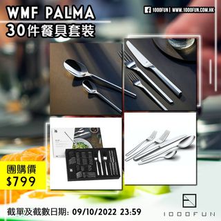 （分類：）位於 。 由 1000fun 提交（商品編號 1189133539，圖片 1）。簡介： 。