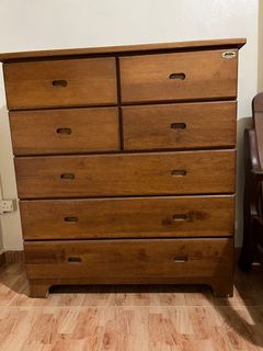 (Category: ) located in . Submitted by gary260373 (Listing ID 1189102943, Image 1). Description: .