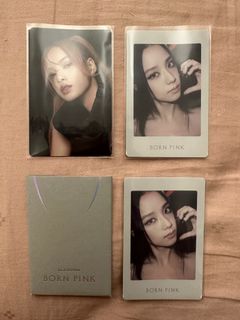 (Category: ) located in . Submitted by vminchingu (Listing ID 1189115715, Image 1). Description: .