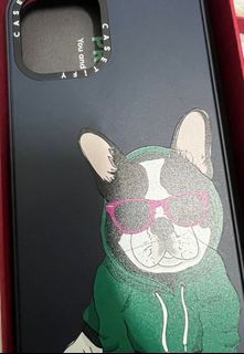（分類：）位於 。 由 wkipo 提交（商品編號 1189128174，圖片 1）。簡介： 。
