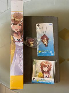 (Category: ) located in . Submitted by panchamgg (Listing ID 1189075265, Image 1). Description: .