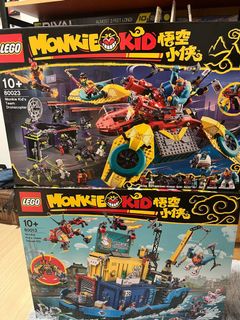 (Category: ) located in . Submitted by nicksoo12 (Listing ID 1189094363, Image 1). Description: .