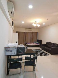 [WTS] Mercu Summer Suite KLCC For Sale