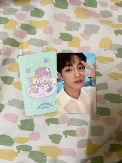(Category: ) located in . Submitted by jjohnjaedo (Listing ID 1189131311, Image 1). Description: .