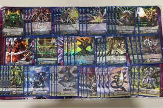 (Category: ) located in . Submitted by y1xu4n (Listing ID 1189125483, Image 1). Description: .