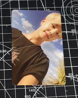 (Category: ) located in . Submitted by mintae (Listing ID 1189030155, Image 1). Description: .