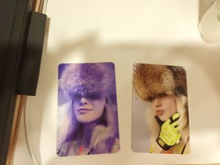 (Category: ) located in . Submitted by do0yellow (Listing ID 1189119271, Image 1). Description: .