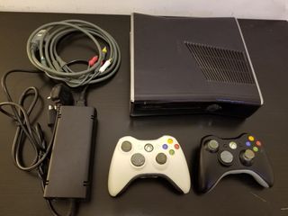 （分類：）位於 。 由 BSGV2000 提交（商品編號 1189014427，圖片 1）。簡介： 。