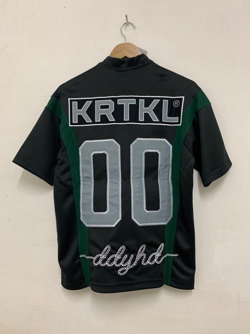 Xs sales nfl jersey