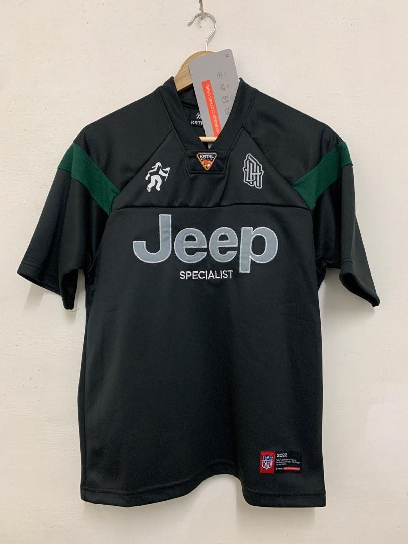 Xs nfl jersey sale