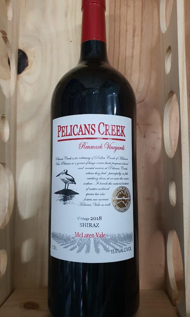 CERETTO 2009 1500ml Price Reduced][Excellent Value