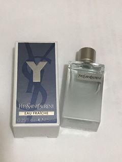 （分類：）位於 。 由 kankan5216 提交（商品編號 1189101169，圖片 1）。簡介： 。