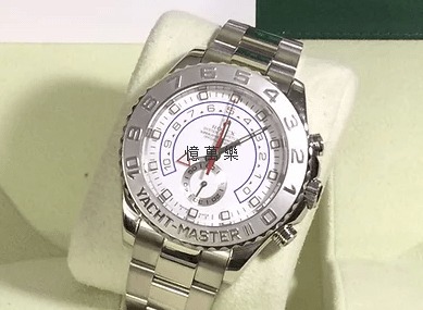 （分類：）位於 。 由 hk60778344 提交（商品編號 1189078853，圖片 1）。簡介： 。