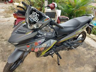 (Category: ) located in . Submitted by _danieliskandar (Listing ID 1189020471, Image 1). Description: .