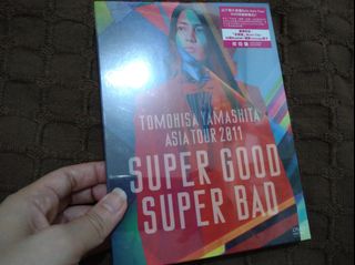 （分類：）位於 。 由 skymarinelover 提交（商品編號 1189126454，圖片 1）。簡介： 。